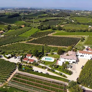https://agriturismo-serena.hotelinveneto.com
